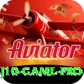 J10 Game Slots Plus v5.6.4