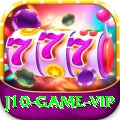 J10 Game Plus v3.7.9