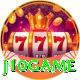 j10game Plus vv4.2.9