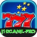 j10game - Plus Edition v5.3.6