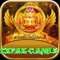 jackpak games VIP Edition v4.9.3