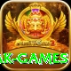 jackpak games VIP Edition v4.9.3