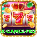 jackpak games Mobile King