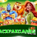 jackpakgames VIP v1.6.2