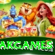 jackpakgames VIP v1.6.2