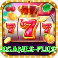 jackpakgames Premium Plus v4.8.6