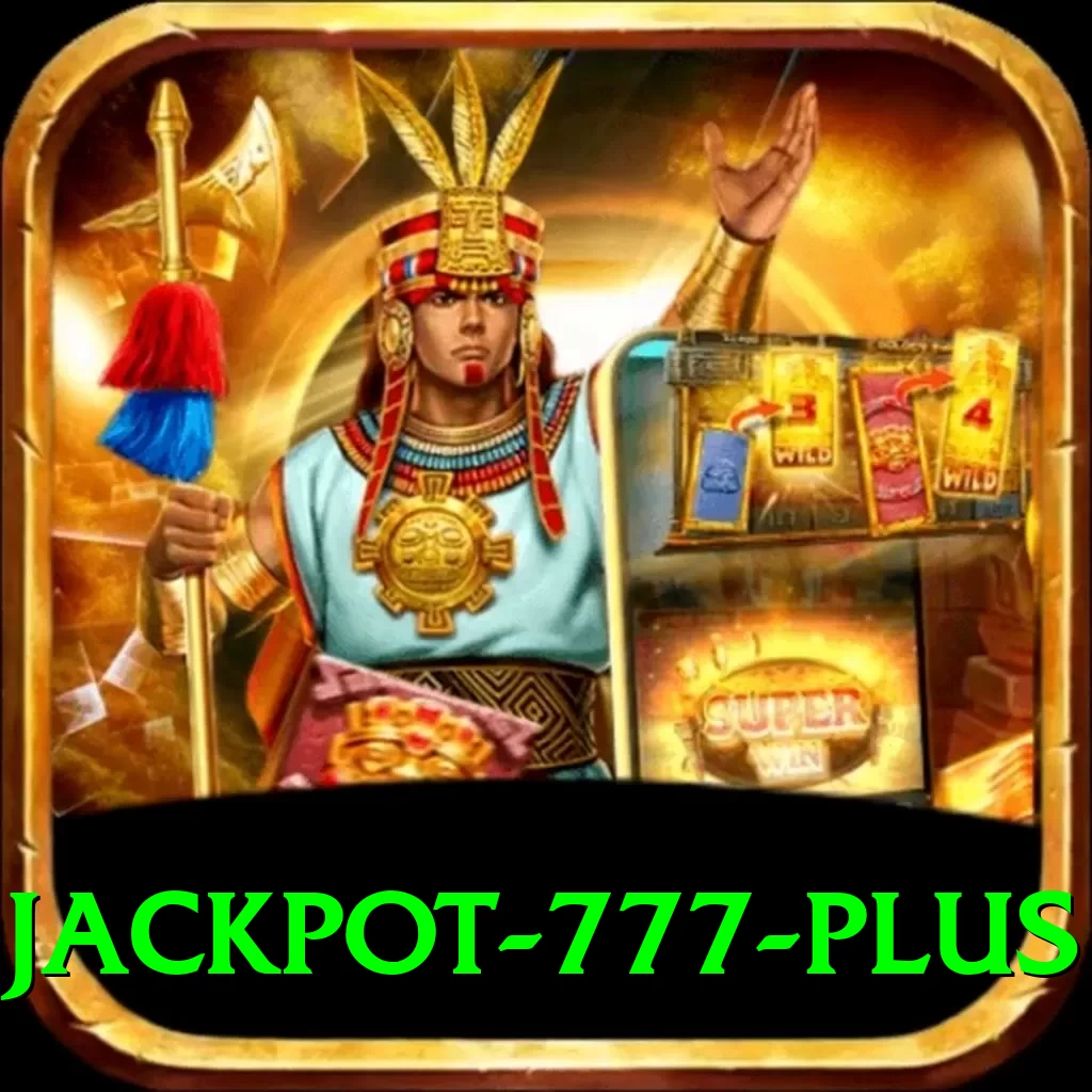 jackpot 777 Max APK v5.4.2 - 2