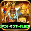 jackpot 777 Max APK v5.4.2