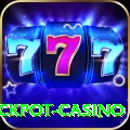 jackpot casino Plus v1.2.5