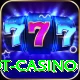 jackpot casino Plus v1.2.5
