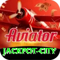 jackpot city Deluxe v5.9.7
