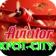 jackpot city Deluxe v5.9.7