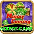 jackpot game Turbo Pro v4.1.7