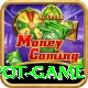 jackpot game Turbo Pro v4.1.7