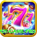 jackpot game - Live VIP