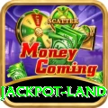 jackpot land Max Pro vv4.8.9