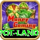 jackpot land Max Pro vv4.8.9