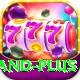 jackpot land Premium Edition v1.5.3