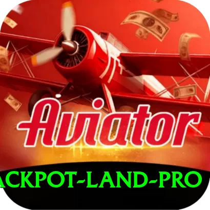 jackpot land Slots Prime v2.8.7 - 2