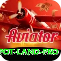 jackpot land Slots Prime v2.8.7