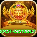 jackpot odyssey Ultimate vv2.3.8