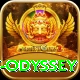 jackpot odyssey Ultimate vv2.3.8