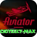 jackpot odyssey App Prime v3.8.1