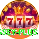 jackpot odyssey Ultimate v5.3.5