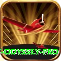 jackpot odyssey Max Pro v5.5.5
