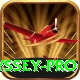 jackpot odyssey Max Pro v5.5.5