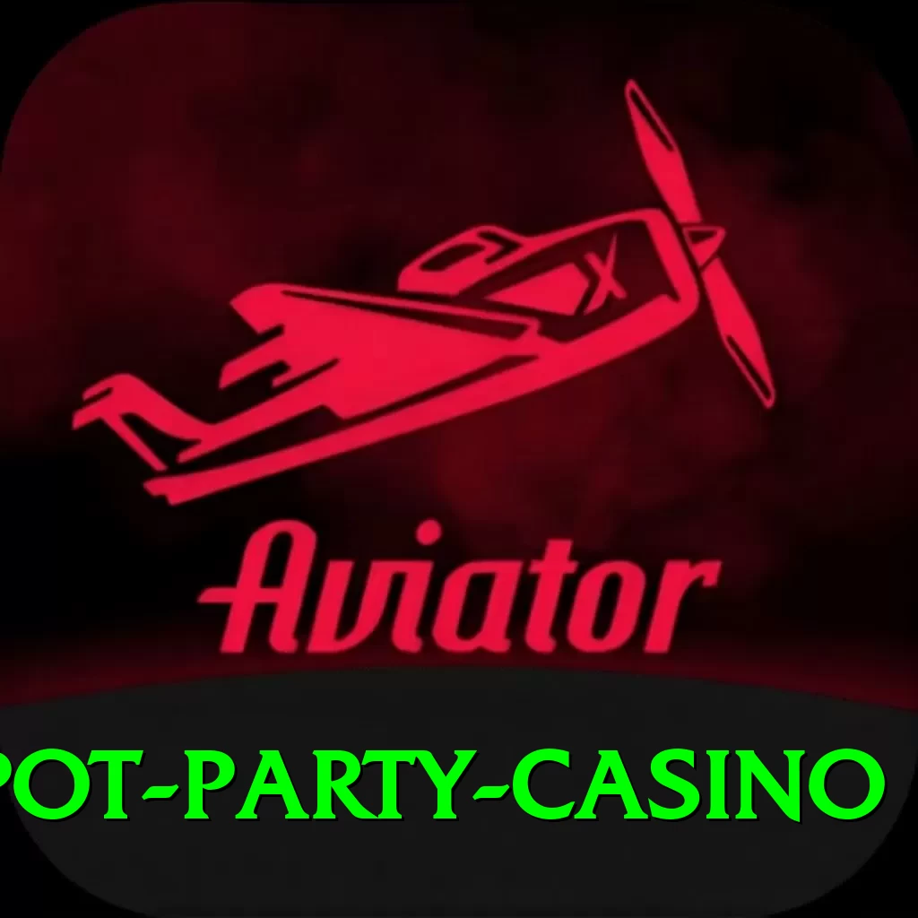 jackpot party casino Apps (Tools & Injectors) Master v3.5.3 - 2