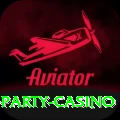 jackpot party casino Apps (Tools & Injectors) Master v3.5.3