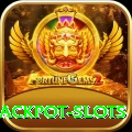 jackpot slots Plus Edition v5.4.2