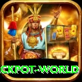 Jackpot World Games (Casino & Earning) VIP vv5.5.2