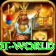 Jackpot World Games (Casino & Earning) VIP vv5.5.2
