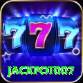 jackpot007 Deluxe Pro vv5.5.6