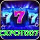 jackpot007 Deluxe Pro vv5.5.6
