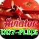 jackpot007 Plus v4.4.4