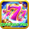 jackpot007 Jackpot Pro v3.1.0