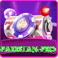 JackpotCity Pakistan Slots Ultimate v4.6.5