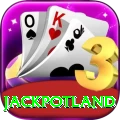 Jackpotland Elite Pro v3.9.1