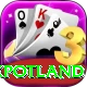 Jackpotland Elite Pro v3.9.1
