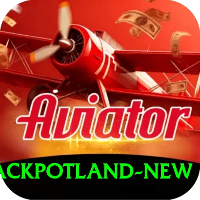 Jackpotland Earn Pro v2.6.7 - 2