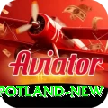 Jackpotland Earn Pro v2.6.7