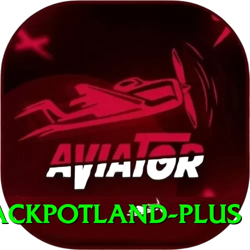 jackpotland Games (Casino & Earning) Elite v2.2.9 - 2
