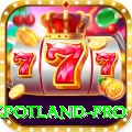 jackpotland Pro Edition v1.5.5
