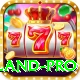 jackpotland Pro Edition v1.5.5