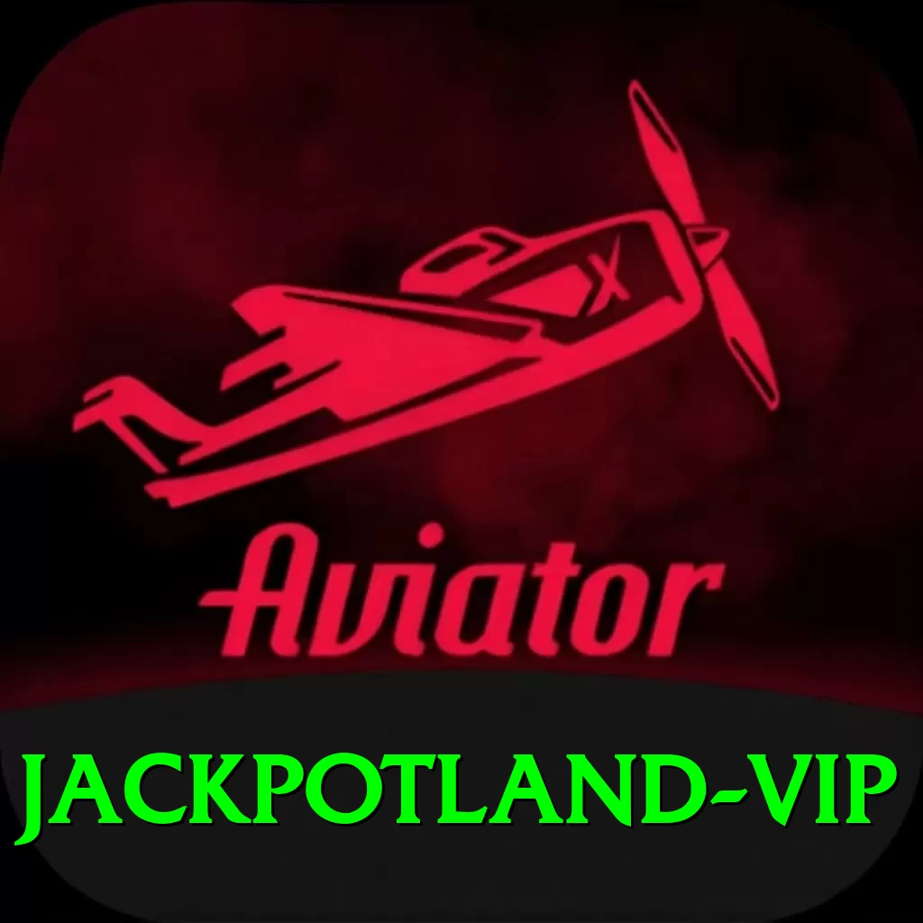 jackpotland - Extreme Edition v1.0.9 - 2