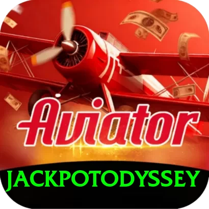 jackpotodyssey Premium Edition v1.8.8 - 2