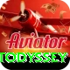 jackpotodyssey Premium Edition v1.8.8